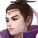 胡燕玲