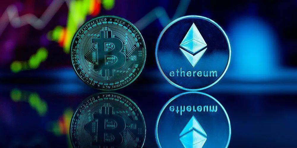 金年会app手机版在线登录投资者普遍预期，区块链安全成为全球关注焦点