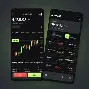 金年会app手机版在线登录开发者社区动态显示,数字货币技术升级引关注