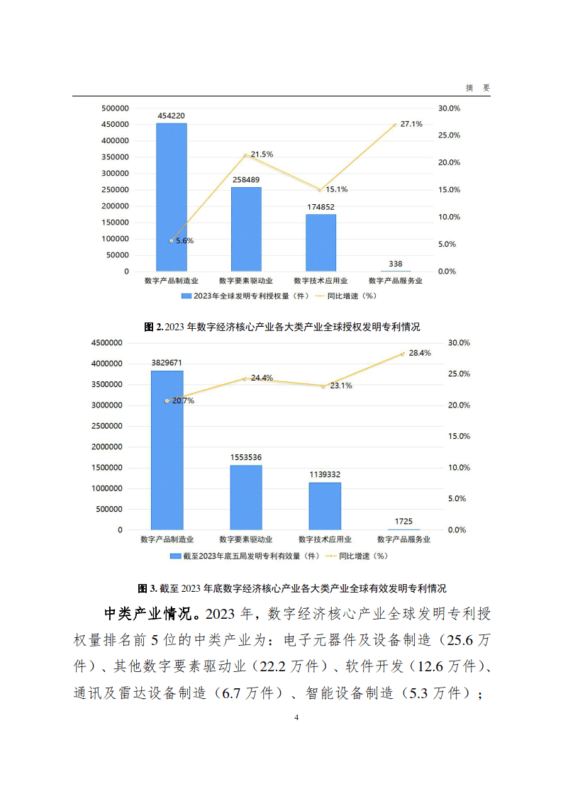 研究机构发布报告显示，数字资产交易量再创新高的简单介绍