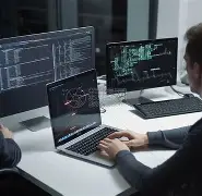金年会app手机版在线登录关于开发者社区动态显示,Layer2市场行情持续升温的信息