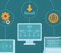 关于开发者社区动态显示，Layer2市场行情持续升温的信息
