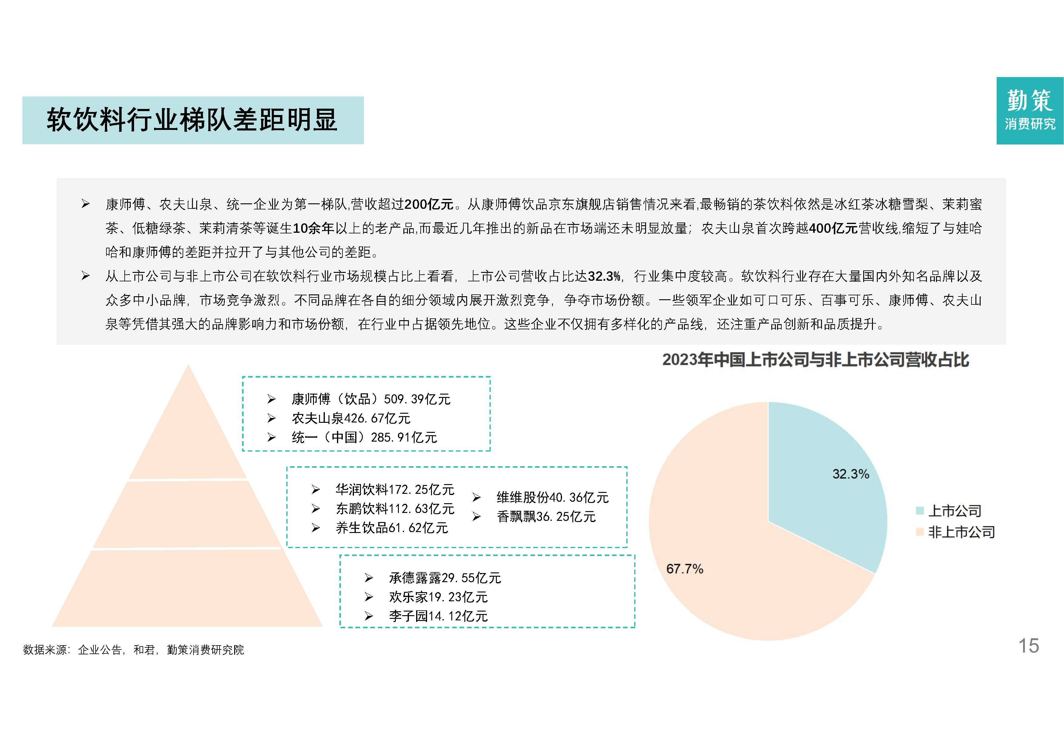 研究机构发布报告显示，DAO引发社区热议