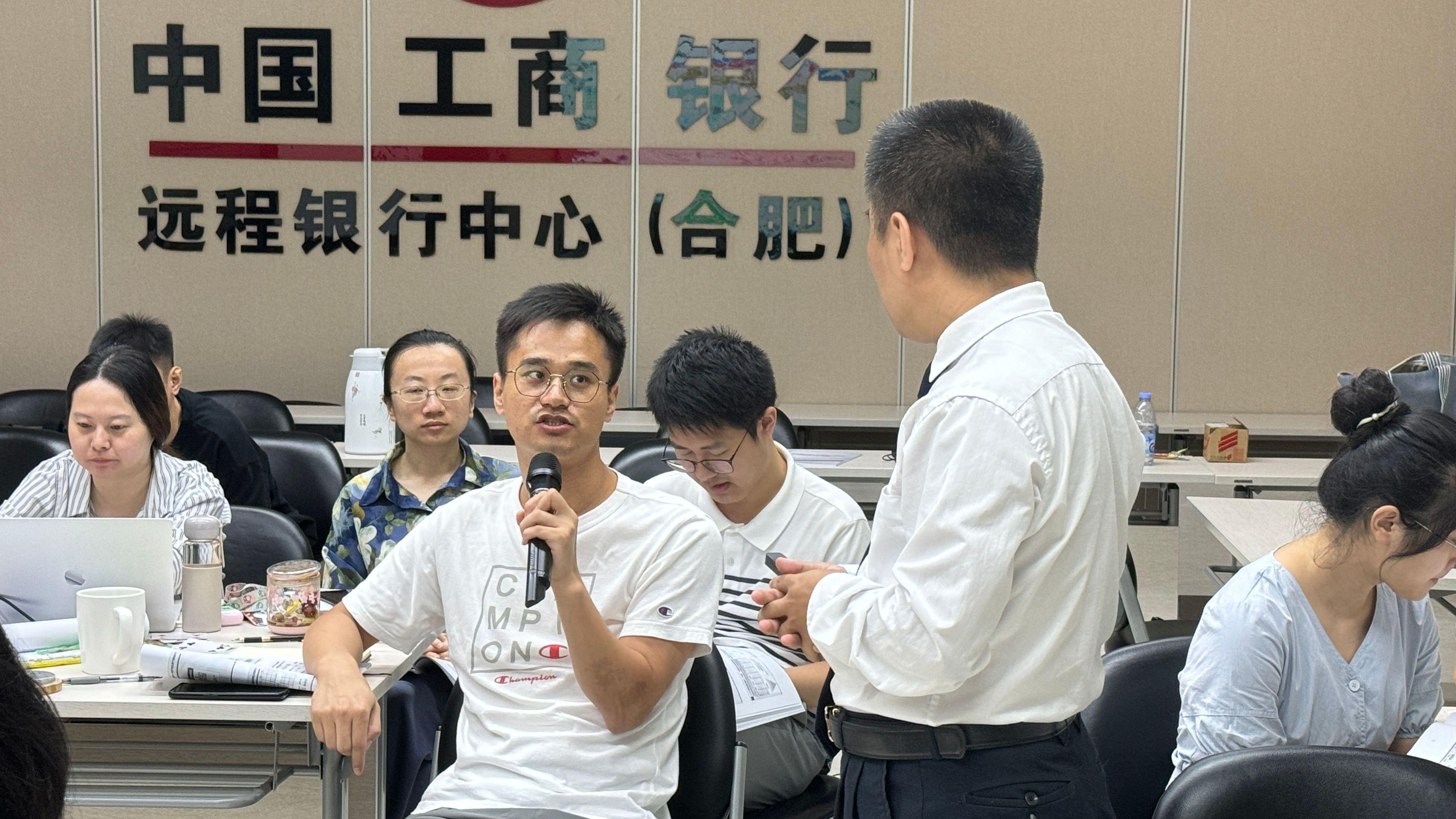 金年会app手机版在线登录社区反馈称，私链推动金融数字化进程的简单介绍