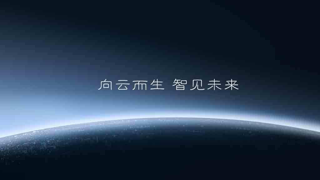 主流媒体报道，Token经济推动金融数字化进程的简单介绍