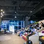 关于开发者社区动态显示，私链或将改变传统金融格局的信息
