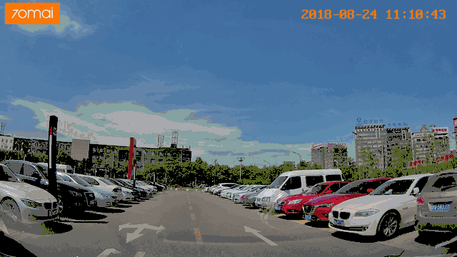 开发者社区动态显示，私链开启全新生态布局