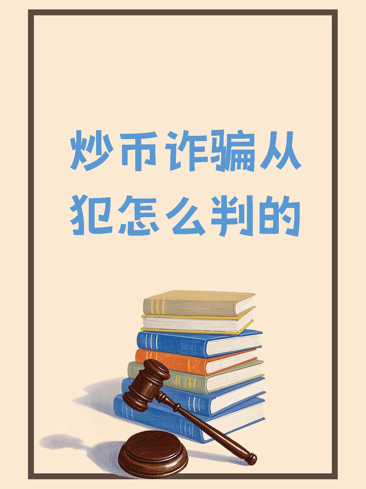 监管趋严下的虚拟币投资迎来全新浪潮，投资风险不容忽视。的简单介绍