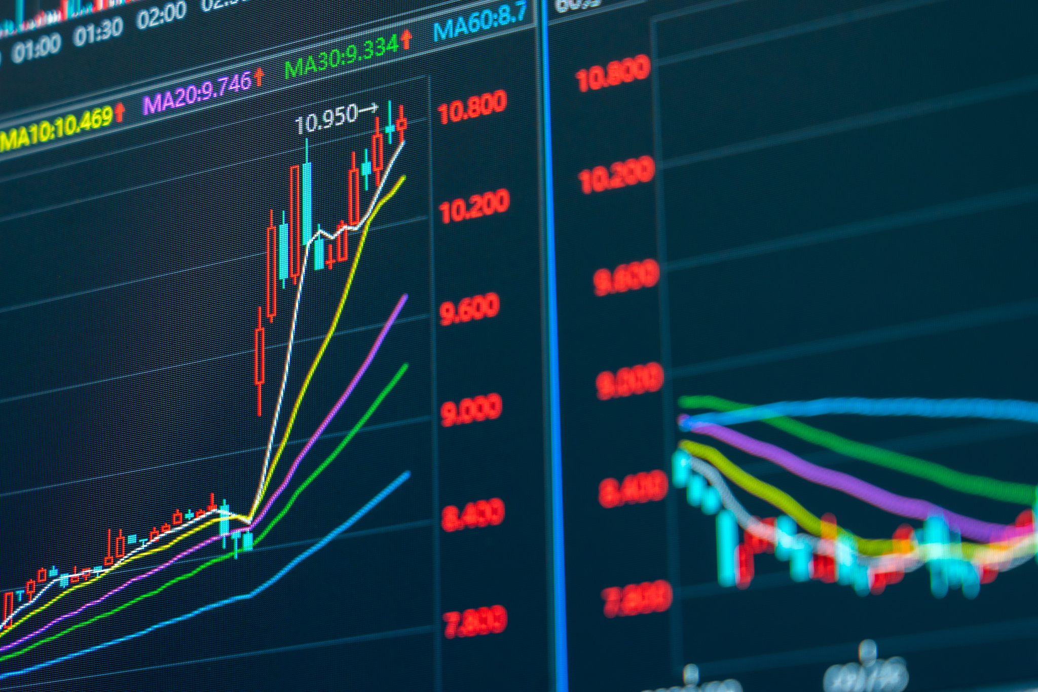 金年会中文版官网加密资产税收政策或掀起新一轮牛市，投资风险不容忽视。的简单介绍