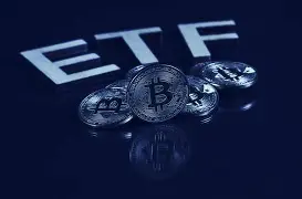 金年会app手机版在线登录包含监管趋严下的虚拟币投资相关项目备受青睐，全球监管动态频繁。的词条