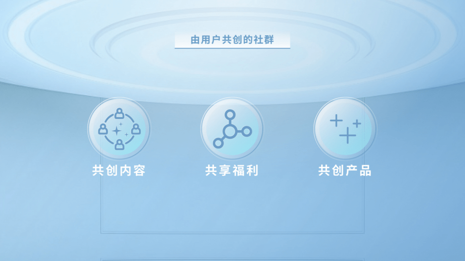 AVAX官宣与比特币携手，开启元宇宙新纪元！