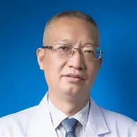 专家称币安币将在年底冲破22.0美元，引发引发关注的简单介绍
