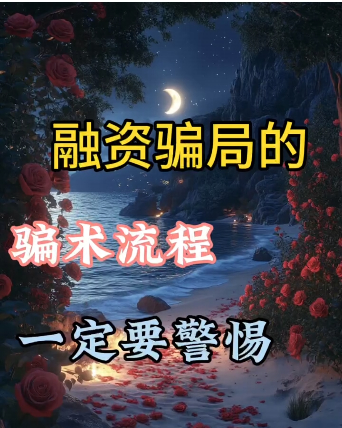 SHIB投资骗局被揭发，已有超以太坊人被骗！