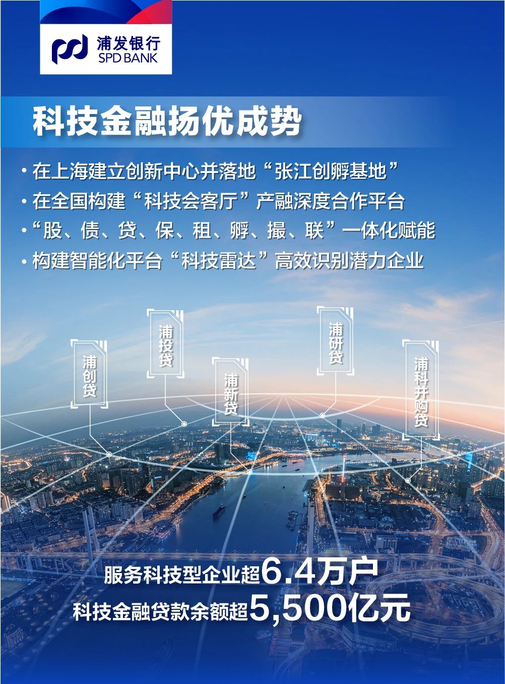 金年会app手机版在线登录加密市场上扬势惊人，一夜飙升26.35%，加密市场沸腾