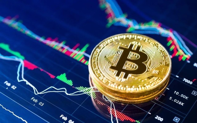 金年会中文版官网关于比特币空投即将开始，参与用户将获86枚代币的信息