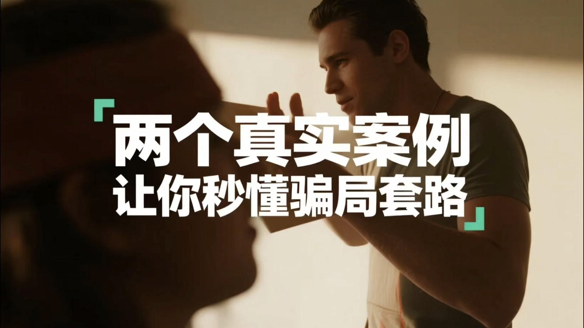 金年会中文版官网USDT骗局案件真相浮出水面，已有超8人被骗！！
