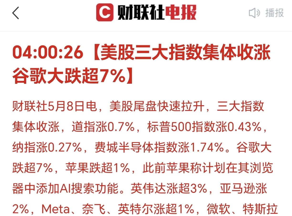 UNI冲破310美元门槛，多头行情会不会真的到来？，投资者瞩目