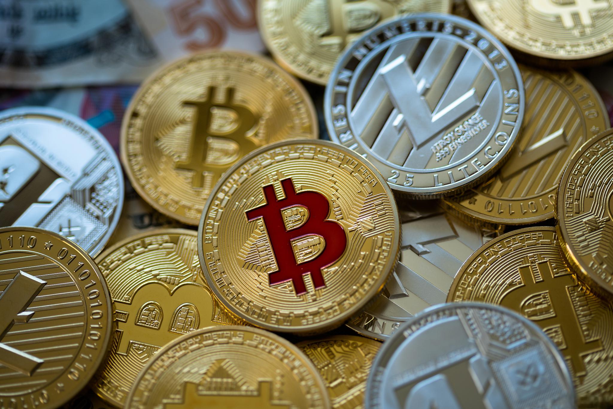 XRP空投即将开始，参与用户将获464枚代币