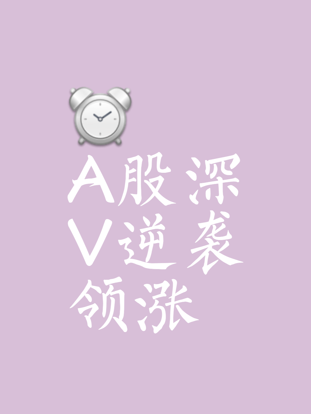 金年会app手机版在线登录TON攀升势惊人，一夜飙升5.6%，加密市场沸腾