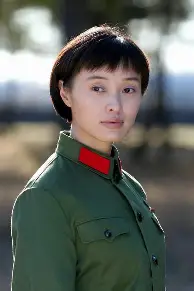 吴越猛虎队小胜闽南猛虎队，游泳总决赛上演裁判判罚引热议！争冠格局再洗牌